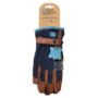 product-268916-1786996852-COR03-0000401^2